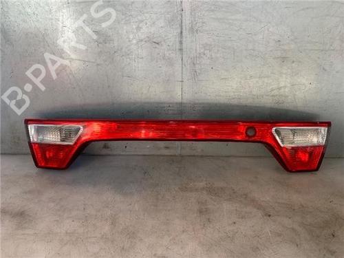 Used Rear center light SEAT TOLEDO II (1M2) 1.9 TDI (110 hp) 31990695