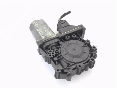 Used Right rear window motor AUDI A3 (8L1) 1.9 TDI (110 hp) 26445914