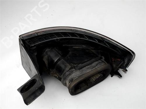 Left taillight SEAT IBIZA III (6L1) 1.9 TDI | BP11830731C34 