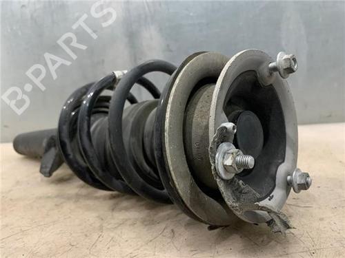 Left front shock absorber BMW 1 (E81) 120 d | BP16256016M16 