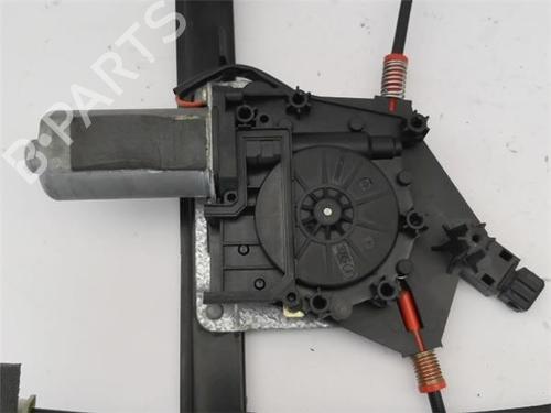 Other SEAT IBIZA II (6K1)  | BP24038017O1 