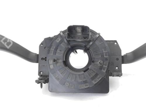 Switch VW POLO (9N_, 9A_)  | BP23841502I30 