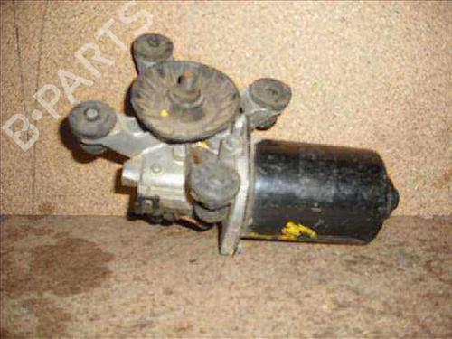 Front wiper motor HYUNDAI COUPE I (RD)  | BP12597904M29 
