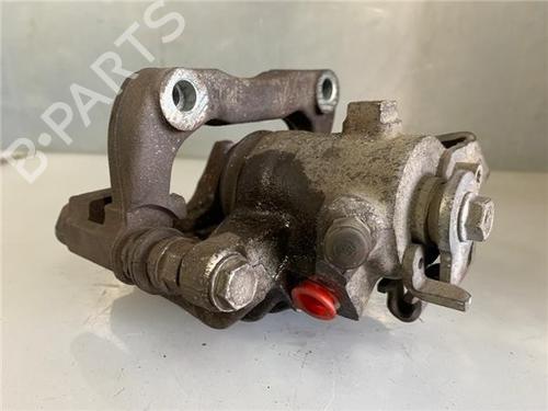 Other SEAT IBIZA IV (6J5, 6P1)  | BP25495967O1 
