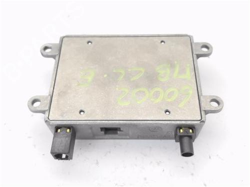 Electronic module MERCEDES-BENZ E-CLASS (W211)  | BP24870117M83 