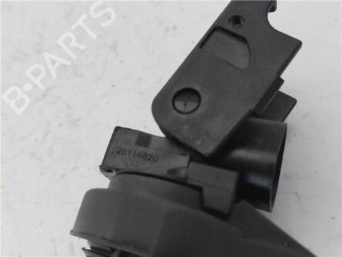 Ignition coil MINI MINI (R56) Cooper S | BP30412396M94
