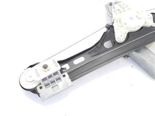 Rear right window mechanism MERCEDES-BENZ C-CLASS (W203)  | BP25008363C25 