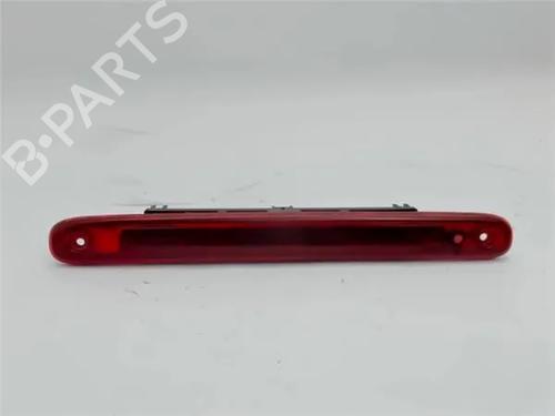 Used Third brake light PEUGEOT 107 (PM_, PN_) 1.4 HDi (54 hp) 10960855