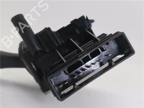 Switch HYUNDAI GETZ (TB) | BP32657431I30