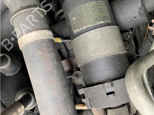 Ignition coil JAGUAR XJ (XJ40, XJ81) | BP32419036M94