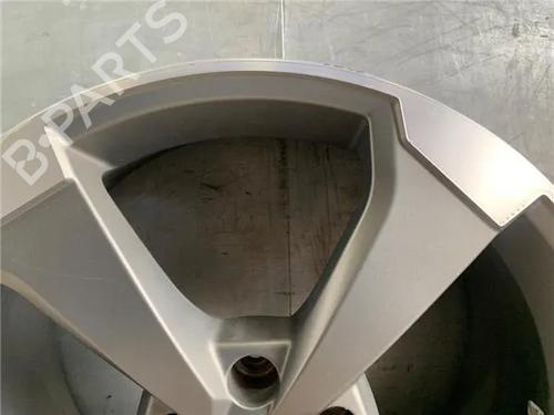 Rim AUDI A3 Sportback (8VA, 8VF) RS3 quattro | BP25914483C45