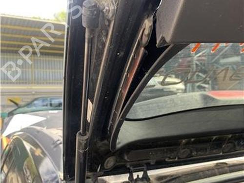 Tailgate lift support JEEP COMPASS (MK49) 2.0 CRD | BP32417953C138 