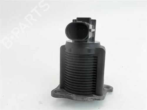 Used Other RENAULT KANGOO Express (FC0/1_) [1997-2025]  14342549