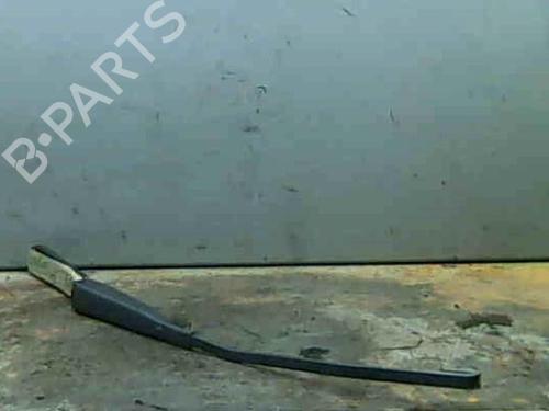 Vindrute viskerarm RENAULT KANGOO Express (FC0/1_) [1997-2025]  14333820