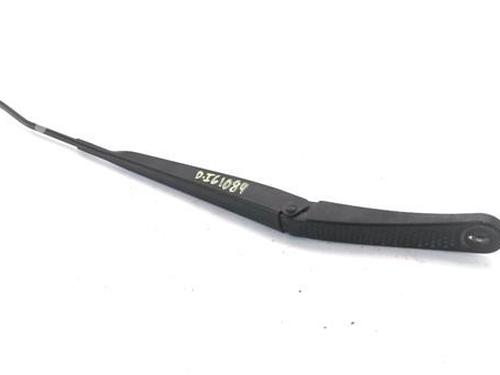 Used Front windshield wiper arm Front windshield wiper arm 38177250 38177250