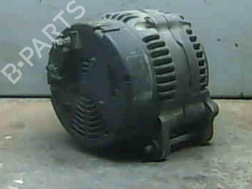 Alternator CHRYSLER VOYAGER / GRAND VOYAGER III (GS_, NS_)  | BP9804450M7 