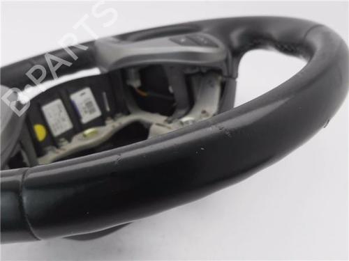 Rat HYUNDAI i30 (GD) 1.4 | BP36050823C49  - Image 10