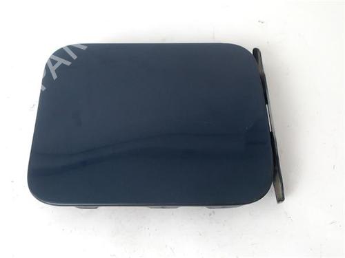 Used Fuel flap NISSAN TERRANO II (R20) 2.7 TD 4WD (101 hp) 26434314
