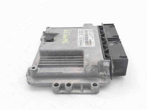 Control unit FORD FOCUS III | BP29259979M11 - Image 6