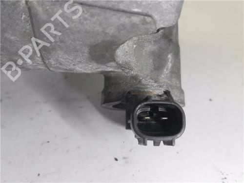 AC compressor FORD C-MAX II (DXA/CB7, DXA/CEU) | BP29259892M34 - Image 8