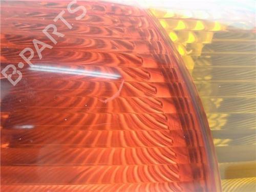 Høyre baklys FORD FOCUS I (DAW, DBW)  | BP28095866C35 