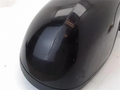 Left mirror SEAT IBIZA III (6L1)  | BP13049892C26 