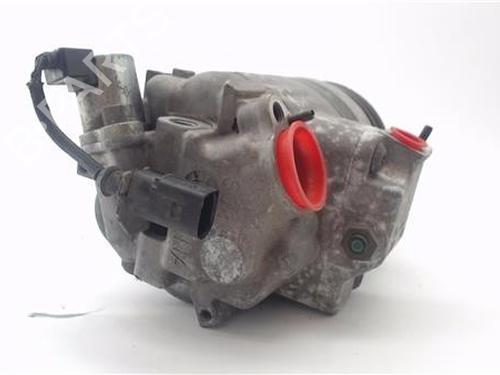 AC compressor VW POLO IV (9N_, 9A_) | BP32162156M34