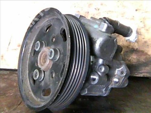 Used Steering pump Steering pump SEAT IBIZA II (6K1) [1993-2002] 9634974 9634974