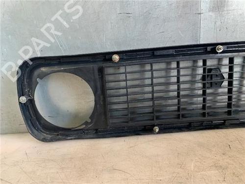 Grille RENAULT 4 (112_) 1.1 (1128, S128) | BP29355493C40 
