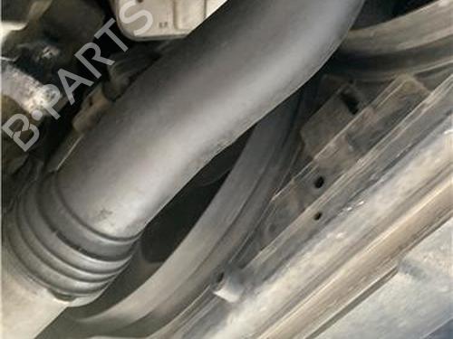 Pipe VW GOLF V (1K1) | BP32389079M125 - Image 5