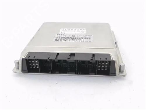Electronic module LAND ROVER FREELANDER I (L314)  | BP23169180M83 