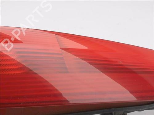 Højre baglygte FIAT PUNTO (188_)  | BP28095859C35 