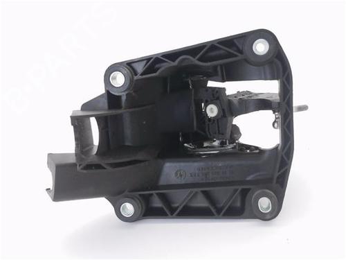 Gearstang MAZDA 5 (CR) 2.0 (CREW, CR19) | BP38253407M90 - Image 7