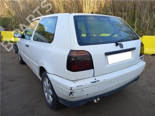 Other VW GOLF III (1H1)  | BP14340847O1 