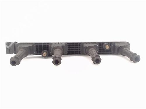 Ignition coil OPEL ZAFIRA A MPV (T98)  | BP13056213M94 