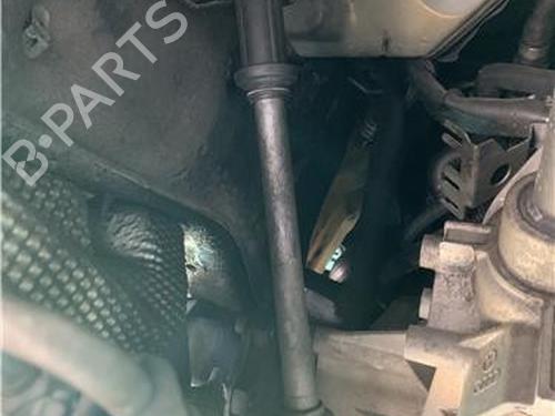 BP32418375M21 main image