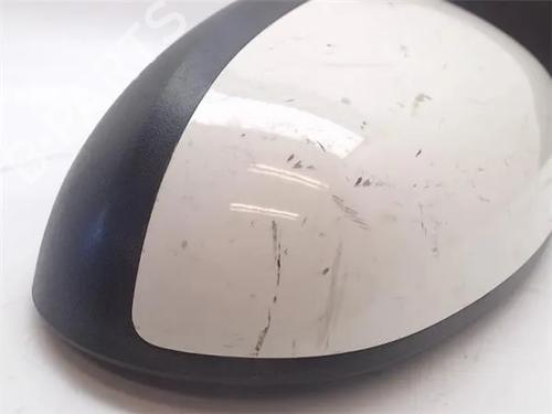 Left mirror FORD KA (RU8)  | BP13055778C26 