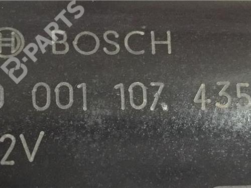 Starter OPEL ASTRA H (A04) 1.8 (L48) | BP9635746M8 