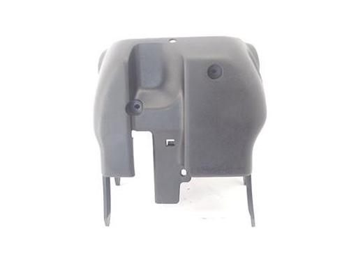 Used Other HONDA CR-V III (RE_) 2.0 i-VTEC (RE5, RE1) (150 hp) 31206930