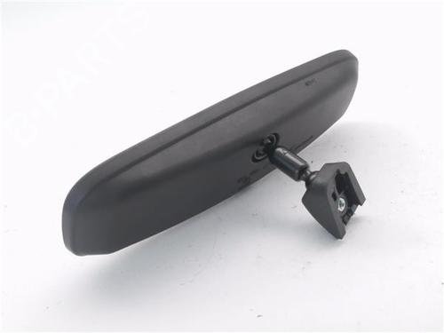 Rear mirror KIA PICANTO III (JA) 1.0 T-GDi | BP35953856I6 - Image 3
