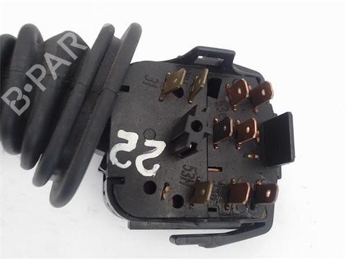 Switch OPEL ZAFIRA A MPV (T98)  | BP13055997I30 