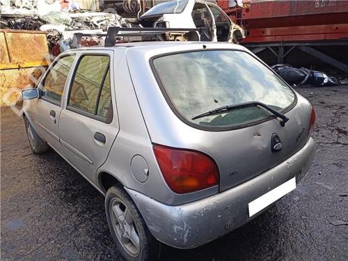 Starter FORD FIESTA IV (JA_, JB_) 1.25 i 16V | BP30981020M8 