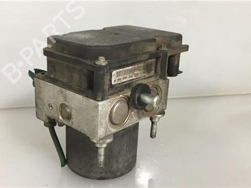 Abs pomp OPEL CORSA C (X01) [2000-2009]  9685335