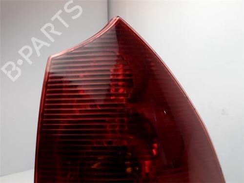 Right taillight PEUGEOT 307 SW (3H)  | BP13044131C35 