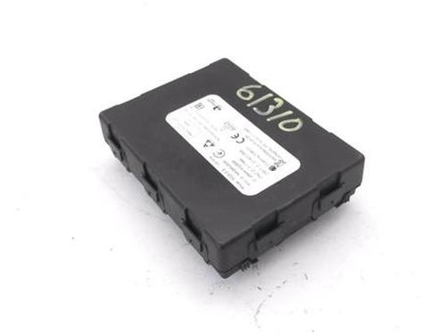 Electronic module SEAT ATECA (KH7, KHP) 1.5 TSI | BP37260978M83 - Image 10