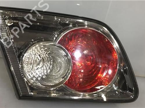 other-mazda-6-hatchback-gg-2002-2003-2004-2005-2006-2007-2008-14339736 main image