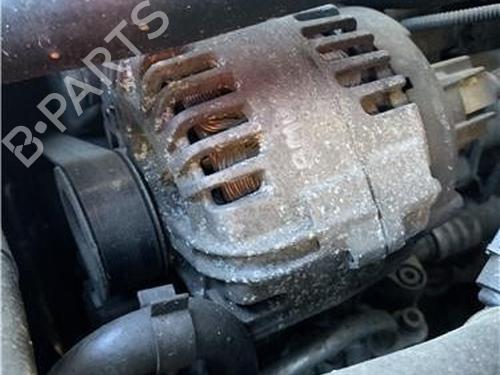 Alternator BMW 3 (E90) 330 d | BP32418654M7