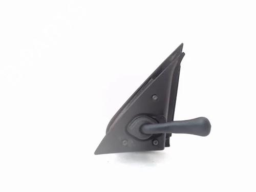Right mirror FIAT SEICENTO / 600 (187_)  | BP13049878C27 