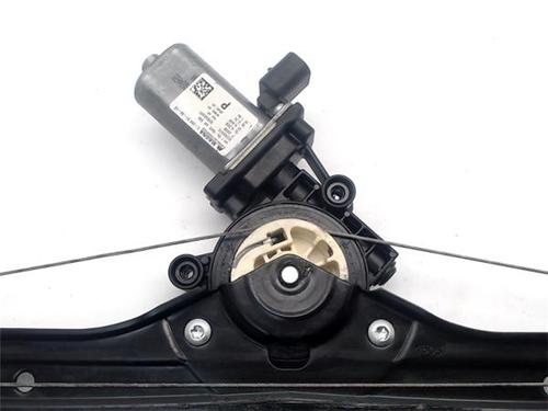 Other FIAT 500 (312_) 1.3 D Multijet (312AXB1A) | BP24869515O1 - Image 8