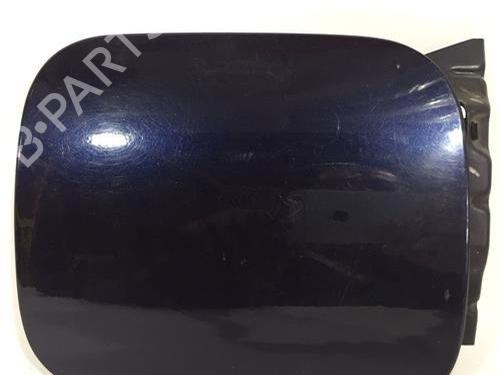 Tanklokket AUDI A3 (8L1) 1.6 (101 hp) 9635885